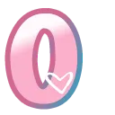 Emoji skydnum0