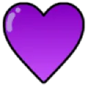 Emoji skynheart3