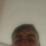 Emoji tfou2