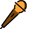 Emoji Rap