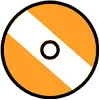 Emoji Beatmaking