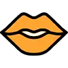 Emoji Beatbox