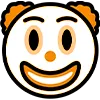 Emoji Doublage