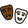 Emoji Imitation