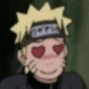 Emoji emoji_28