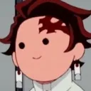 Emoji emoji_32
