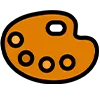 Emoji Dessin