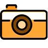 Emoji Photo