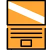Emoji Dev