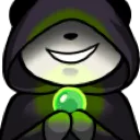 Emoji skybpandawitch