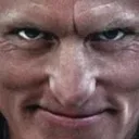 Emoji L_Psychopathe