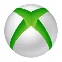 Emoji xbox