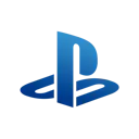 Emoji ps4