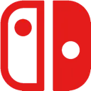 Emoji switch