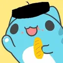 Emoji frenchcapoo