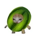 Emoji 5789e8d9cc44fa38d494ff4bf0ac40ef