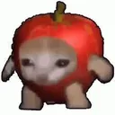 Emoji images