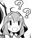 Emoji Screenshot_20220128171158_WhatsA
