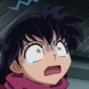 Emoji emoji_41