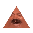 Emoji Kekamid