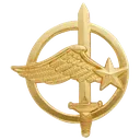 Emoji FdLair