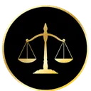 Emoji Avocat