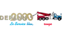 Emoji depanne