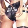 Emoji ass_is_better3