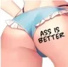 Emoji ass_is_better2