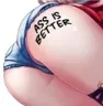 Emoji ass_is_better1