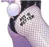 Emoji ass_is_better