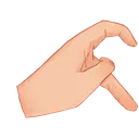 Emoji skymlove1
