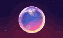 Emoji astronomiastronomy