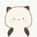 Emoji lovelow