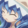 Emoji V_nono