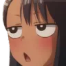 Emoji V_wait