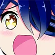 Emoji asphyxia_8