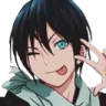 Emoji OG_yatowink