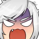 Emoji OW_Angry