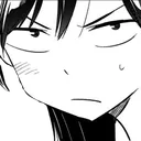 Emoji OW_Angry