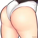 Emoji ass2