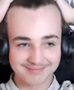 Emoji baliaken