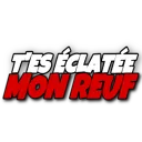 Emoji Eclate