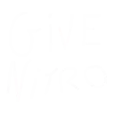 Emoji GiveNitro