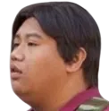 Emoji L_Ned