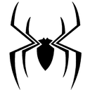 Emoji L_NoWayHome