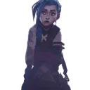 Emoji jinx1