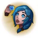 Emoji jinx4