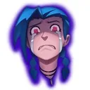 Emoji jinx5