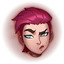 Emoji emoji_44